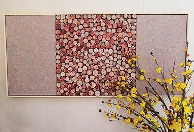 世嘉分享《索尼克：未知边境》概览预告片