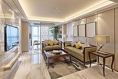 EA注册新专利：通过分析玩家行为生成动态内容